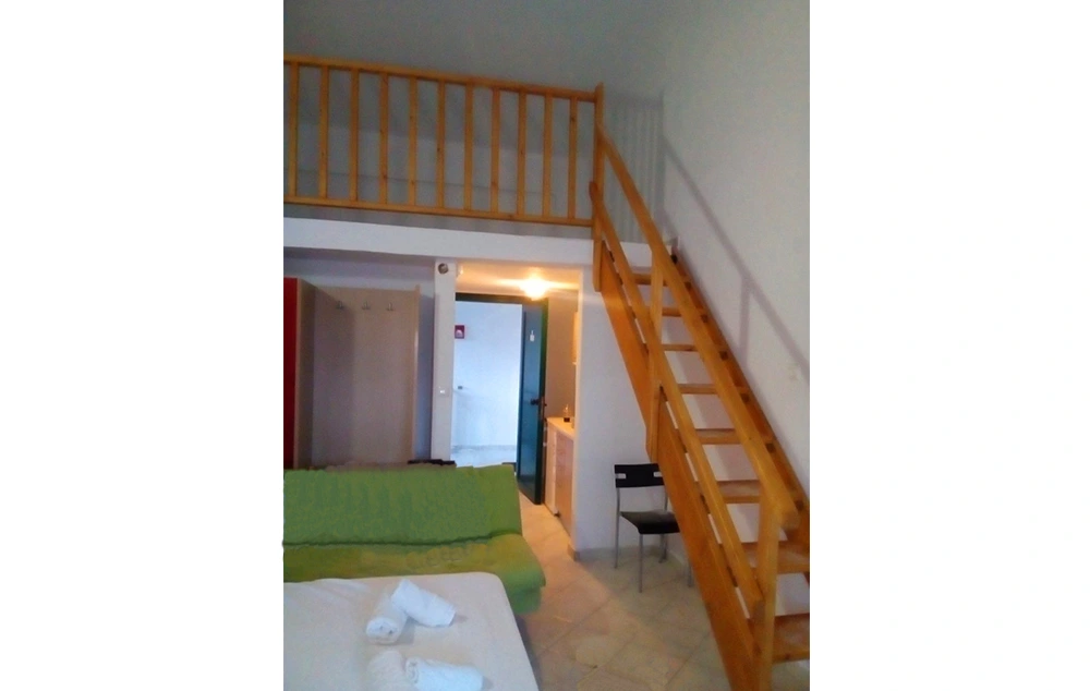 Vila aleksandra nikiti 6300 5
