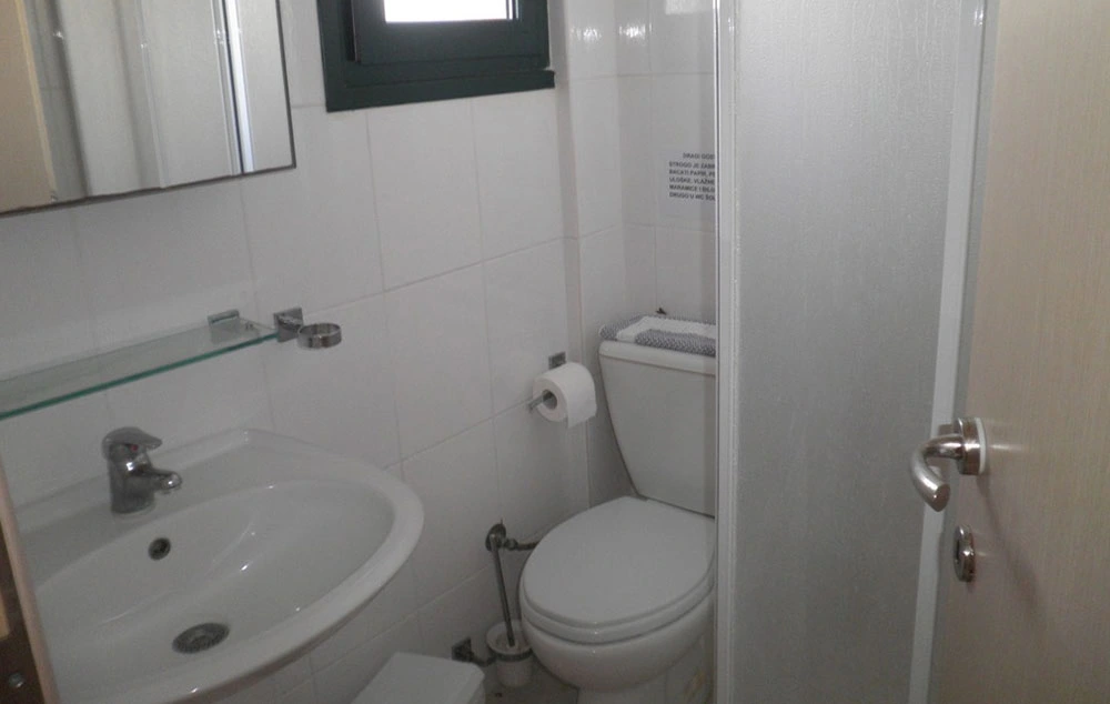 Vila aleksandra nikiti 6300 6