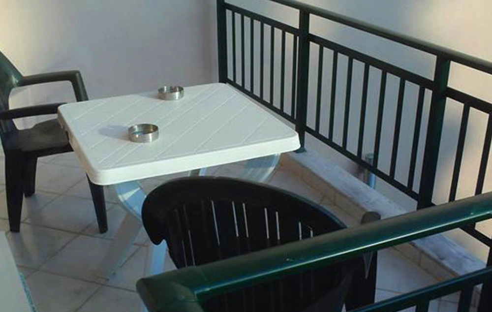 Vila aleksandra nikiti 6300 8