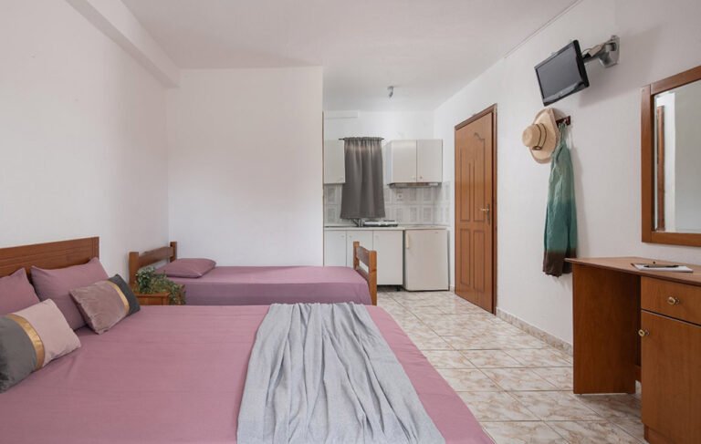 Vila amagio sarti 7837 3 768x487