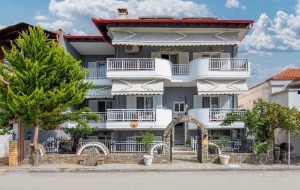 Vila amagio sarti 7837