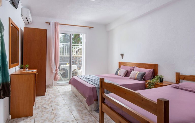 Vila amagio sarti 7837 4 768x487