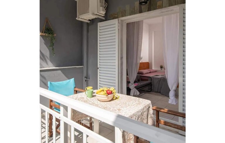 Vila amagio sarti 7837 6 768x487
