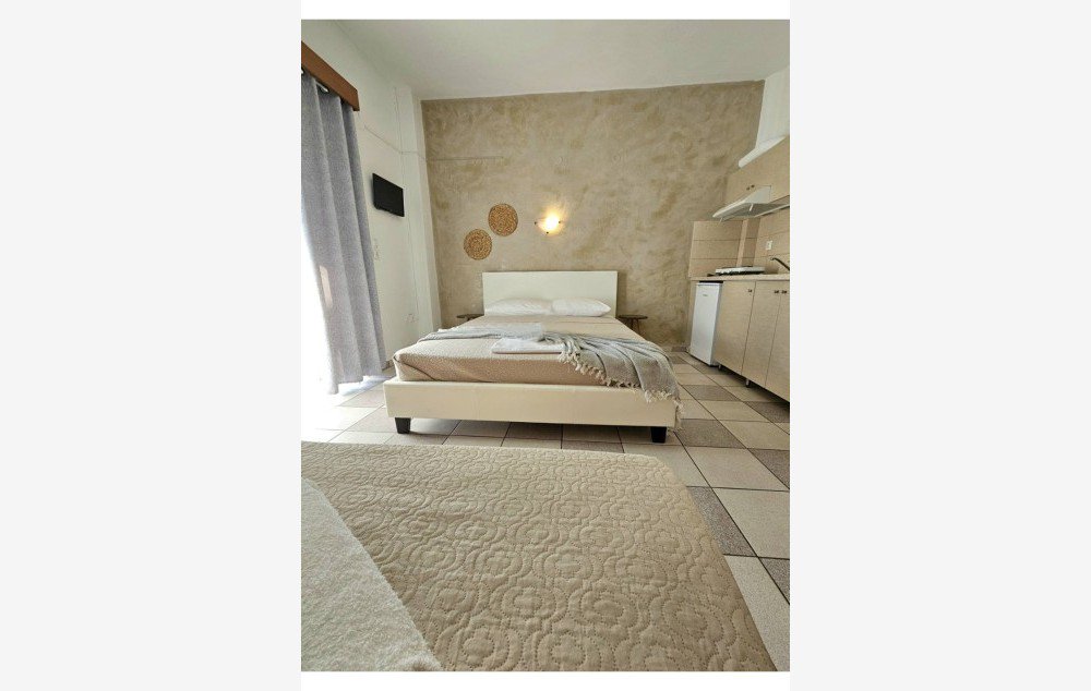Vila aronis nei pori 7815 3