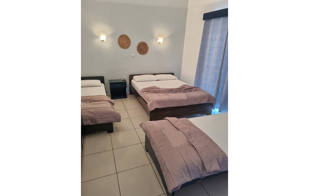 Vila aronis nei pori 7815 6