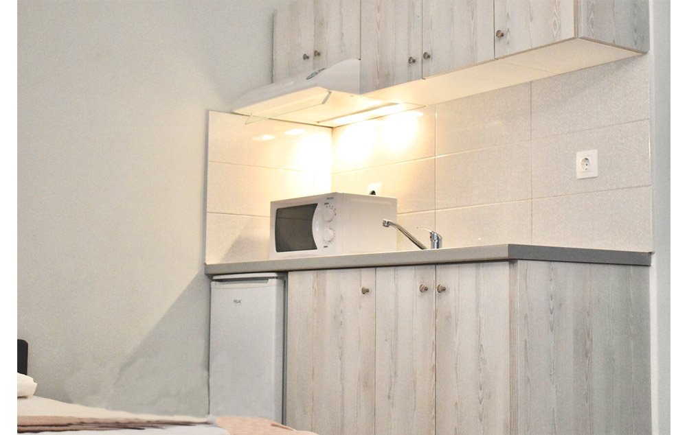 Vila aronis nei pori 7815 9