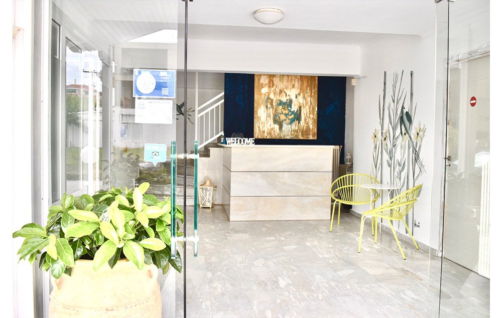Vila aronis nei pori uskoro 7815 1