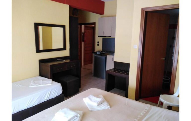 Vila bella vista neos marmaras 7462 3 768x487
