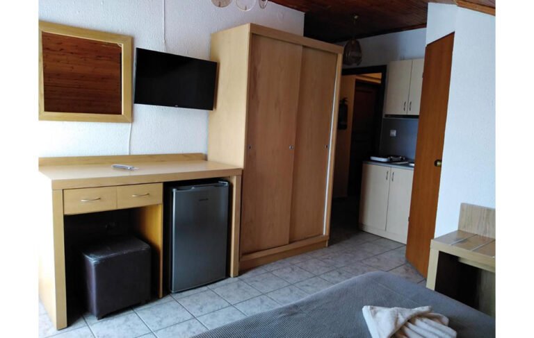 Vila bella vista neos marmaras 7462 7 768x487
