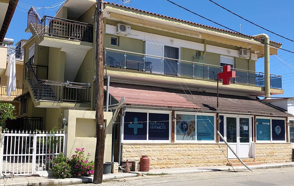 Vila chrissula sarti 2657 1