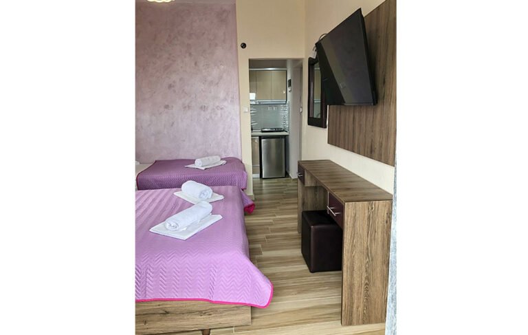 Vila chrissula sarti 2657 2 768x487