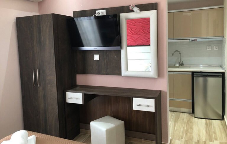 Vila chrissula sarti 2657 6 768x487