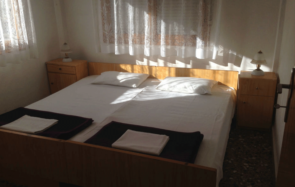 Vila elektra nea vrasna 7419 2