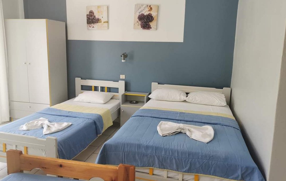 Vila filipos 7006 4