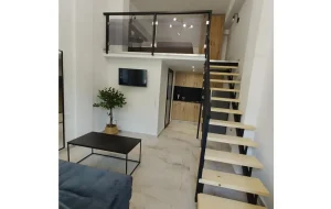 Vila gatos suites asprovalta 8325 1
