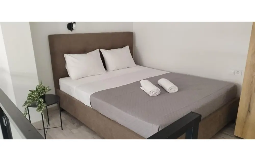 Vila gatos suites asprovalta 8325 3