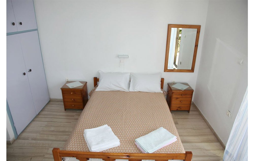 Vila homer lefkada nidri 7922 5