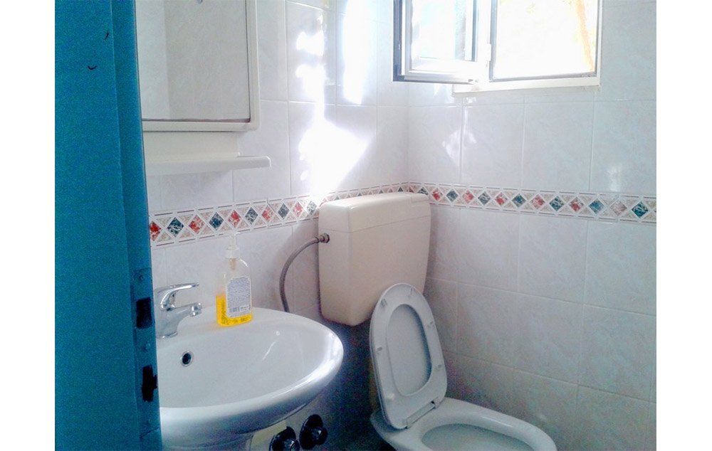 Vila homer lefkada nidri 7922 6