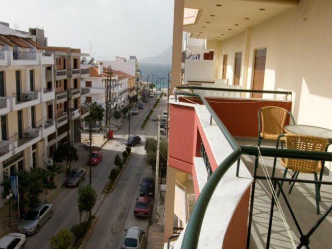 Vila iolkos edipsos 7346 1