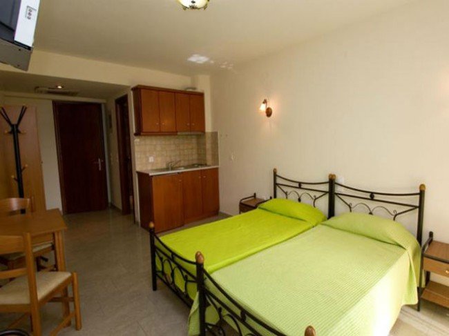 Vila iolkos edipsos 7346 2