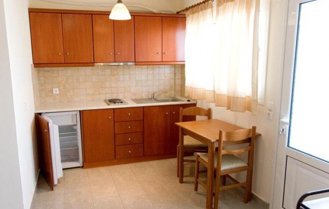 Vila iolkos edipsos 7346 4