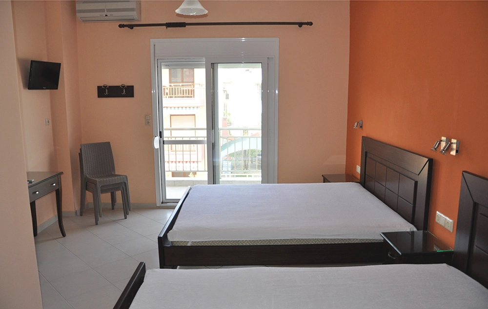 Vila janis sarti 2631 2