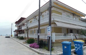 Vila janis sarti 2631
