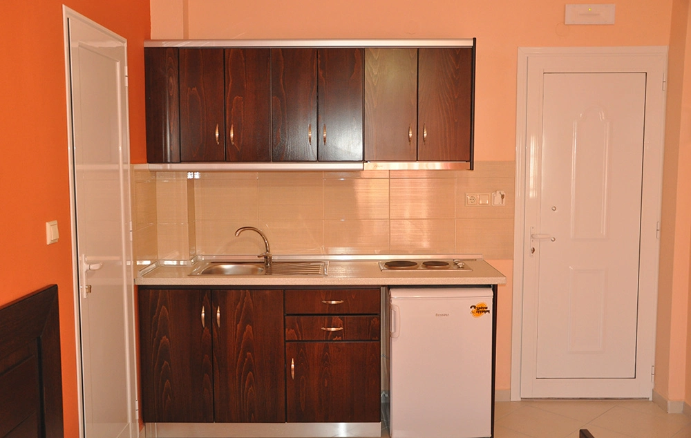 Vila janis sarti 2631 4