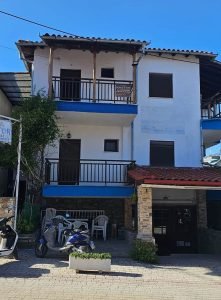 Vila kastor1