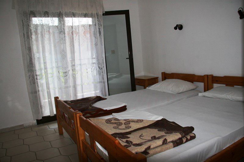 Vila kastor10