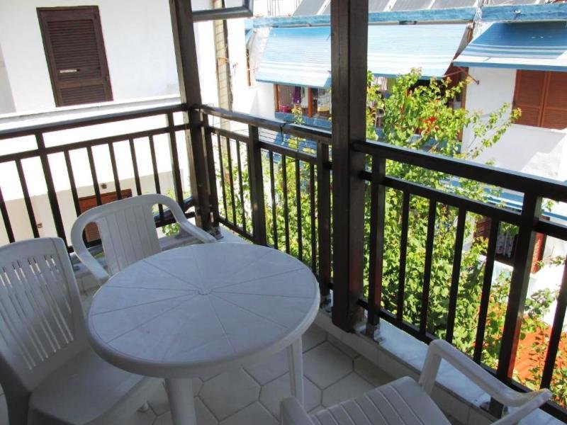 Vila kastor11