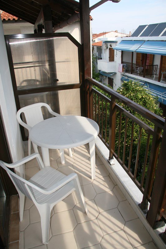 Vila kastor12