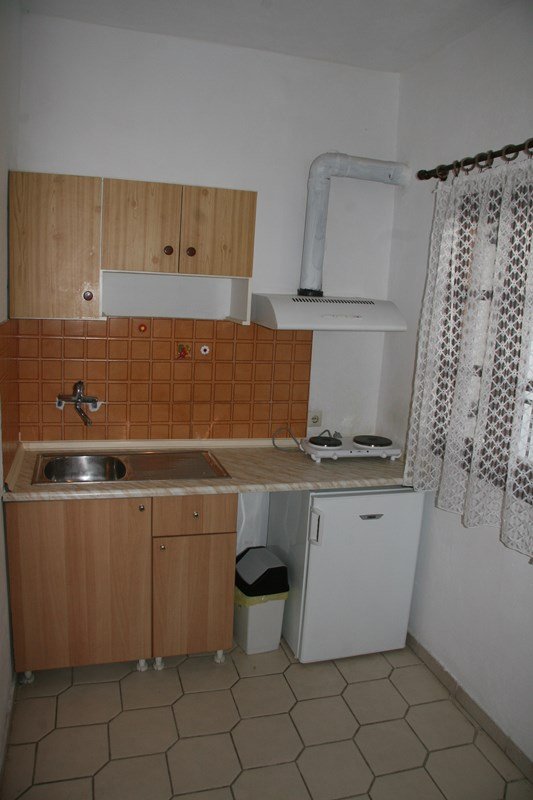 Vila kastor14