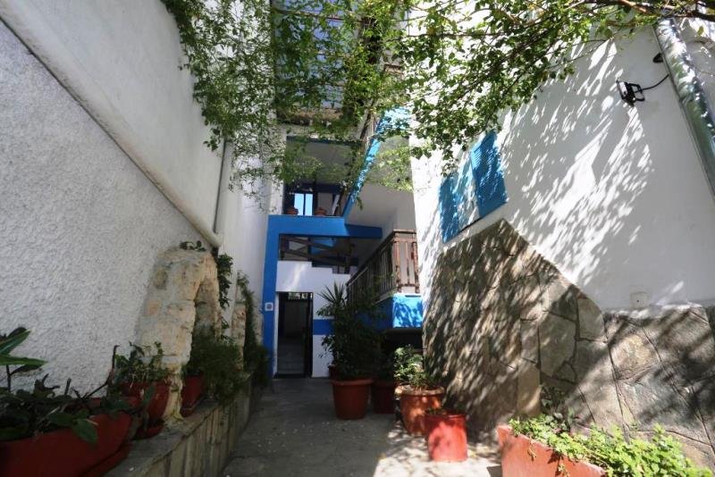 Vila kastor3