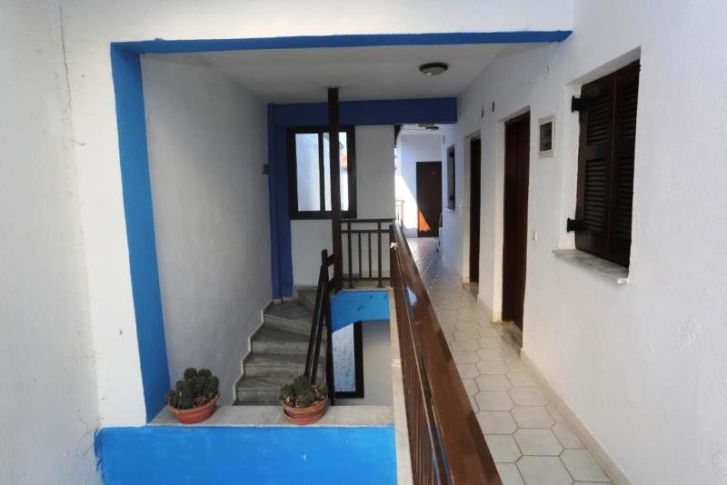 Vila kastor5