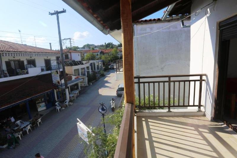 Vila kastor6