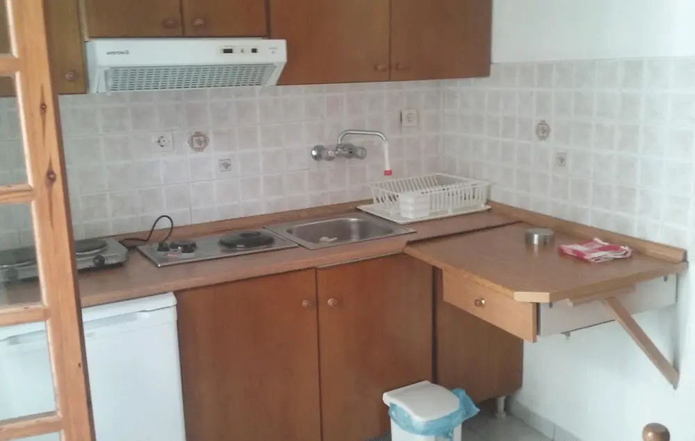 Vila konstantina alexandros parga 4771 5