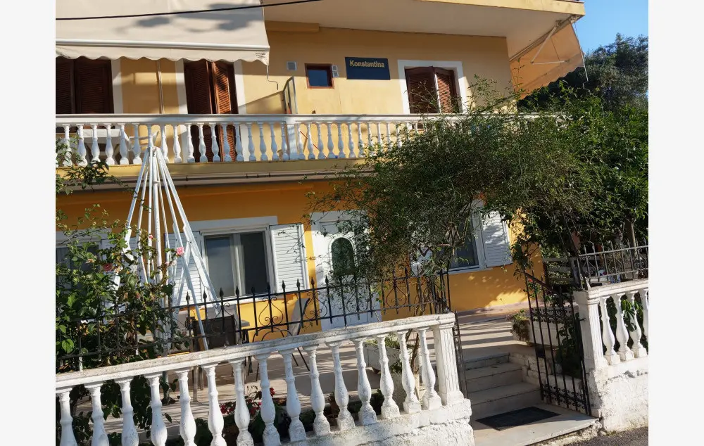 Vila konstantina parga 4771 1