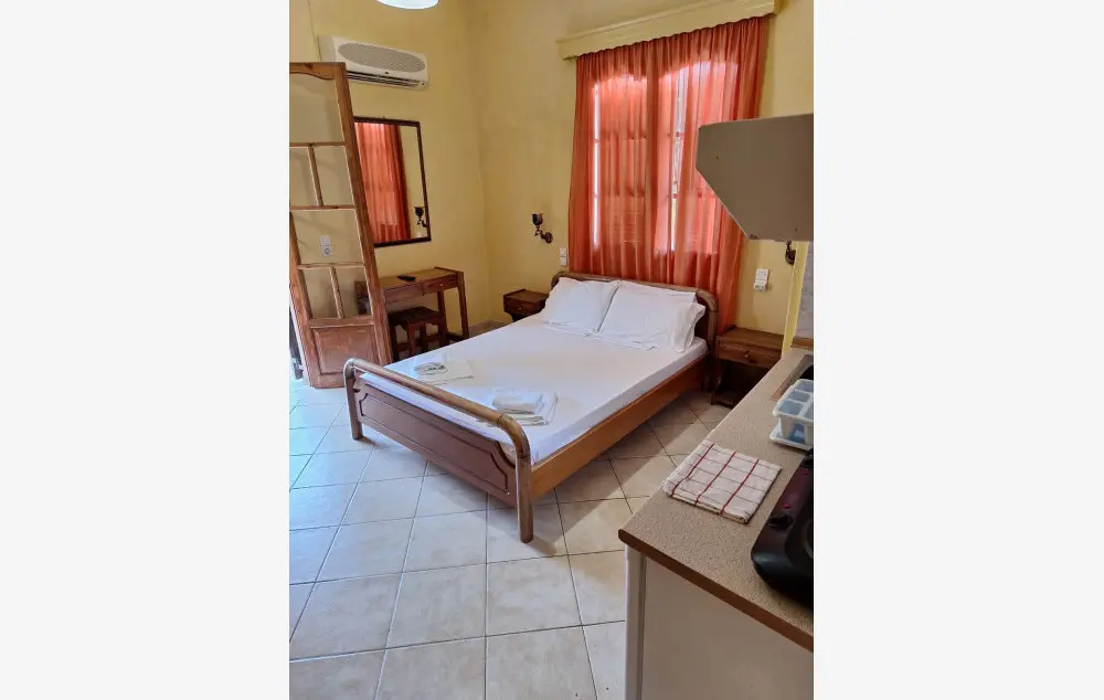 Vila konstantina parga 4771 2