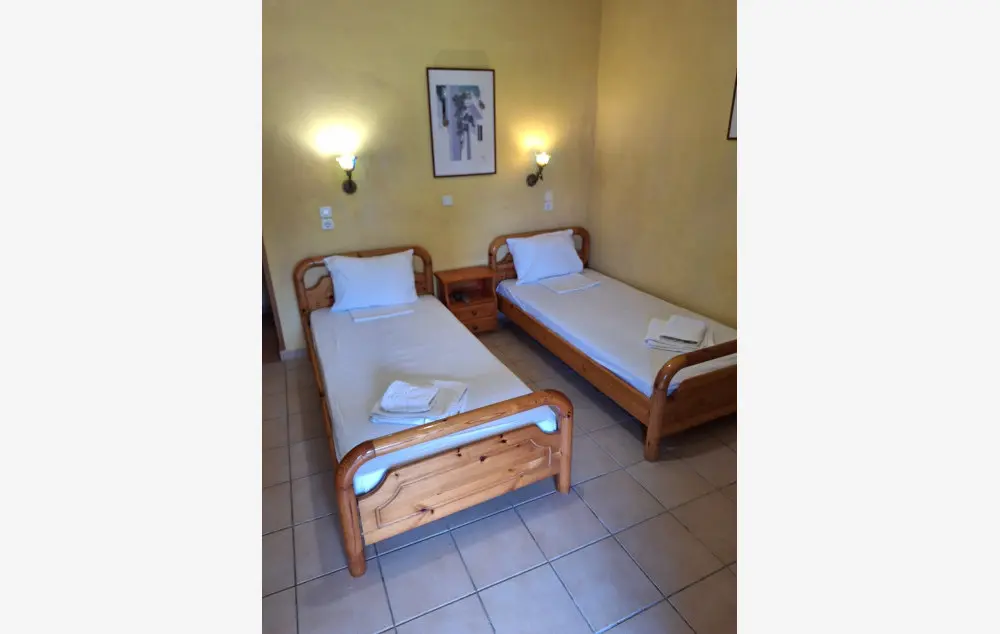 Vila konstantina parga 4771 3