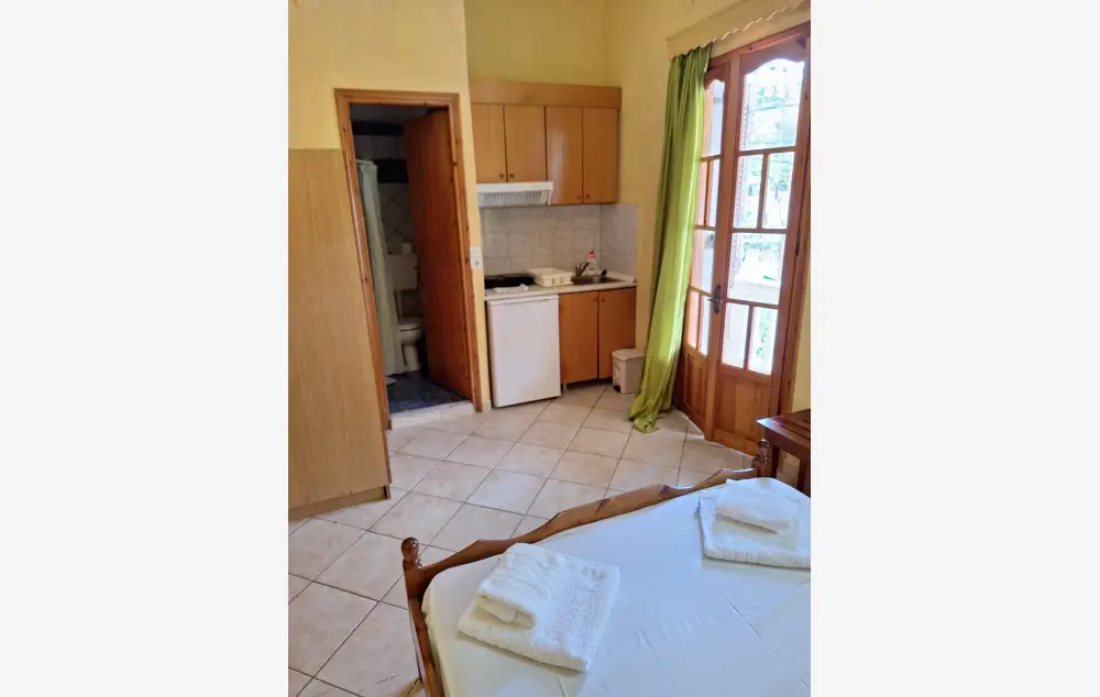 Vila konstantina parga 4771 4