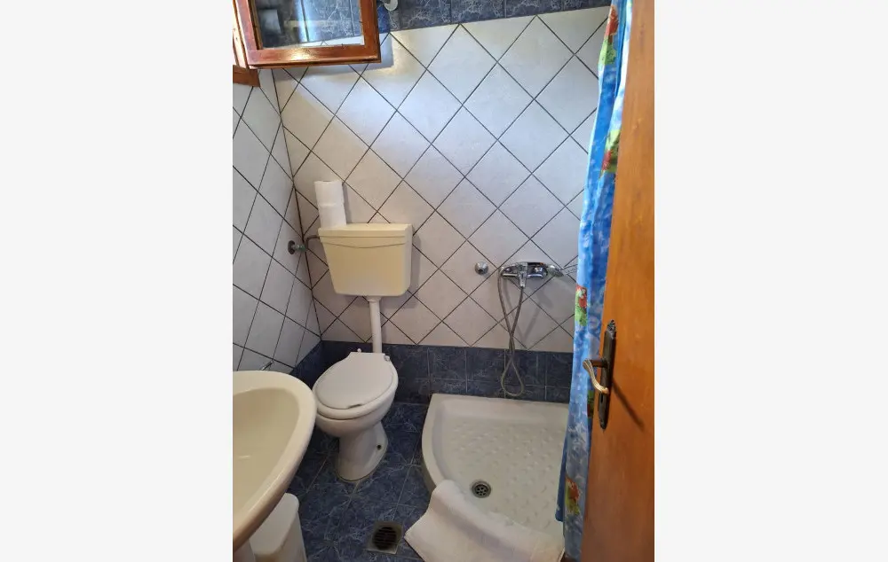 Vila konstantina parga 4771 8