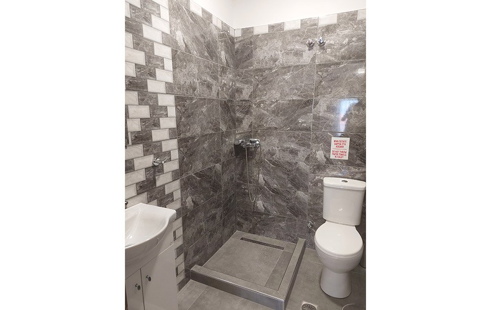 Vila korali stavros 7648 5