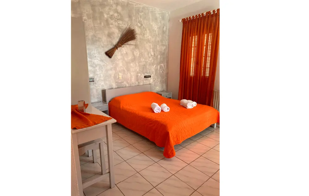 Vila limona parga 5500 1