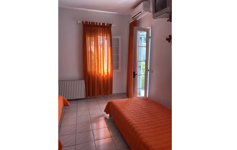 Vila limona parga 5500 3