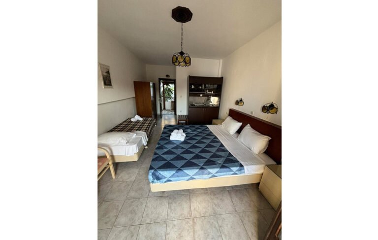 Vila marmaras neos marmaras 8024 2 768x487