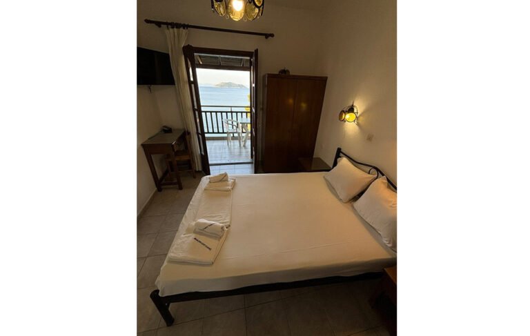 Vila marmaras neos marmaras 8024 3 768x487