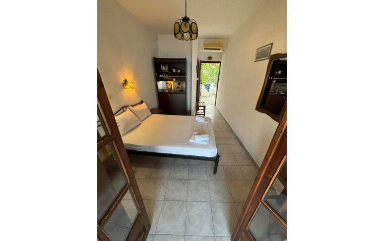 Vila marmaras neos marmaras 8024 4 768x487