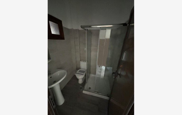 Vila marmaras neos marmaras 8024 6 768x487