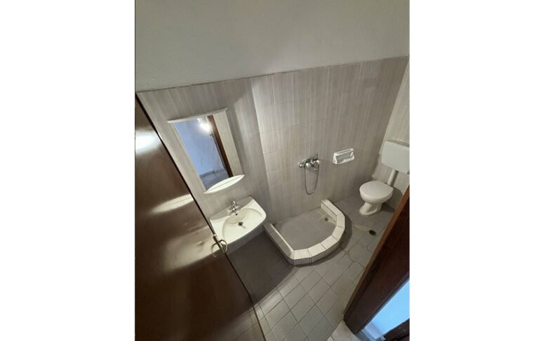 Vila marmaras neos marmaras 8024 9 768x487